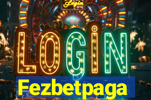 Fezbetpaga