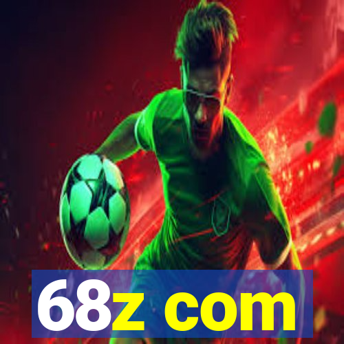 68z com
