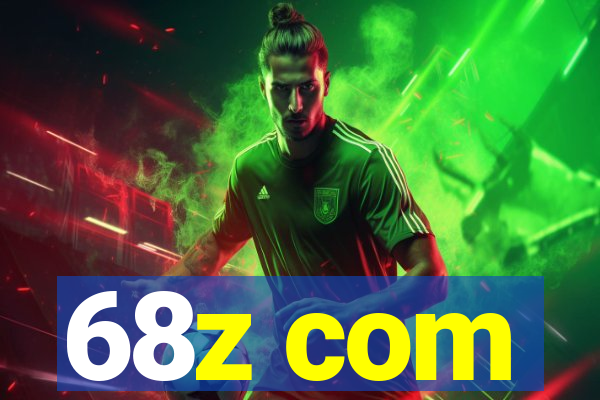 68z com