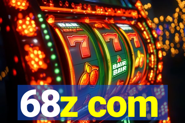 68z com
