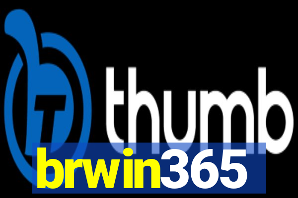brwin365