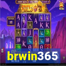 brwin365