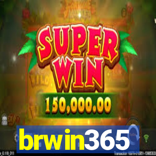 brwin365