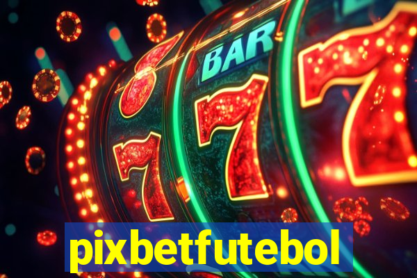 pixbetfutebol