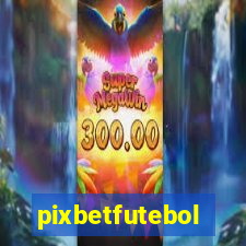 pixbetfutebol