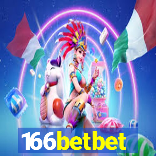 166betbet