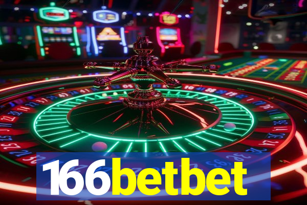 166betbet