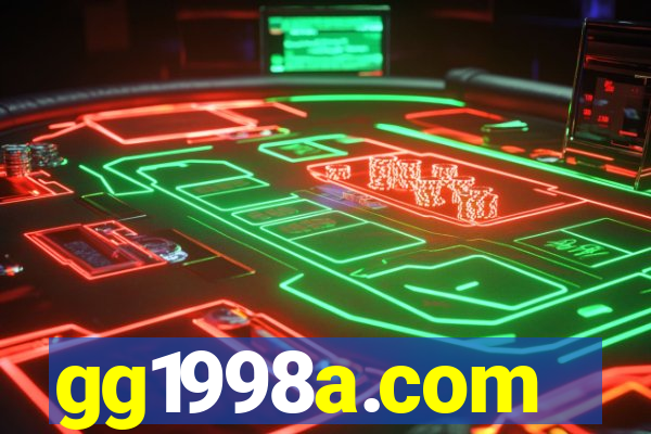 gg1998a.com