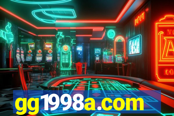 gg1998a.com