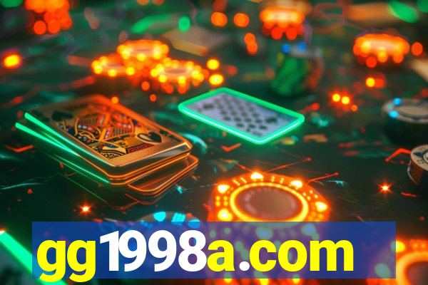 gg1998a.com