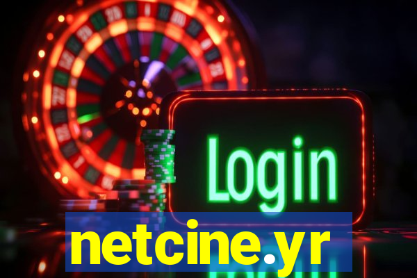 netcine.yr