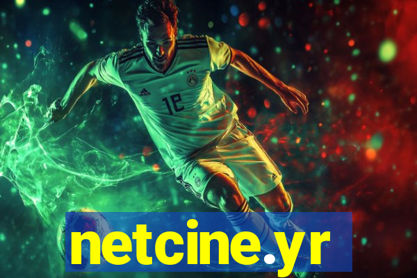 netcine.yr