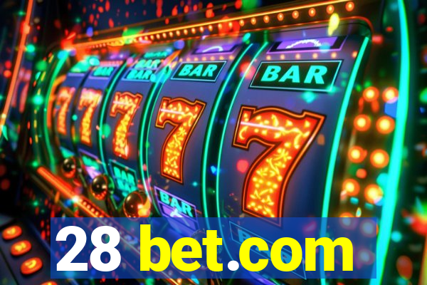 28 bet.com