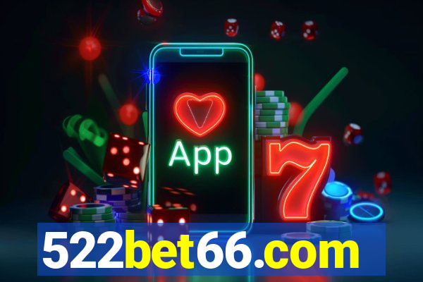 522bet66.com