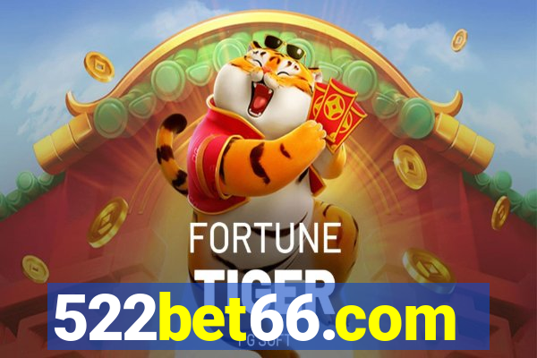 522bet66.com