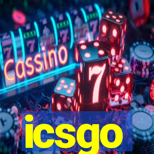 icsgo