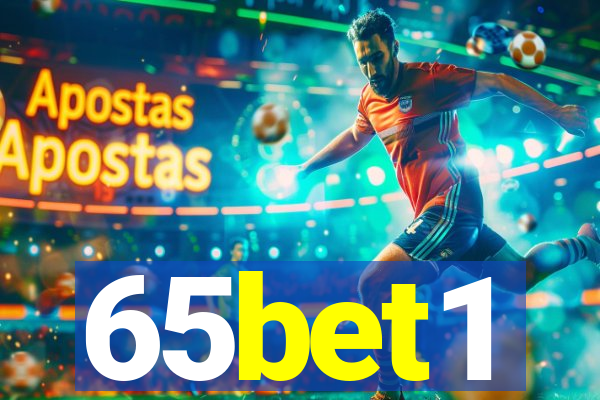 65bet1