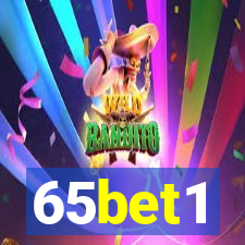 65bet1