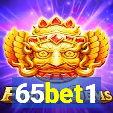 65bet1