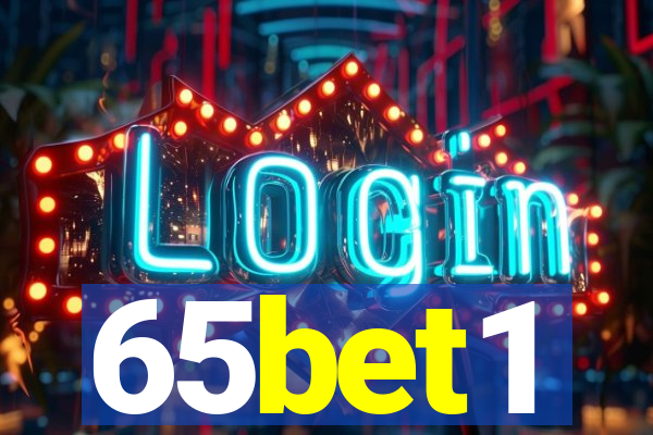 65bet1