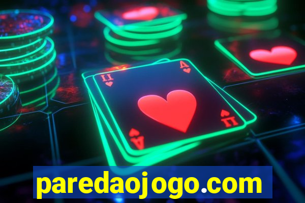 paredaojogo.com