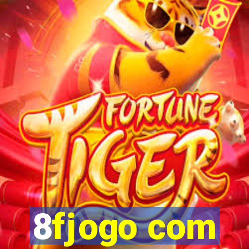 8fjogo com