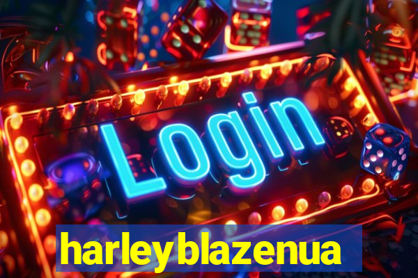 harleyblazenua