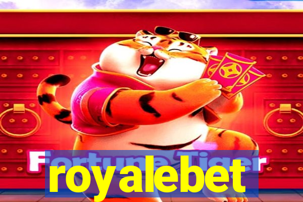 royalebet