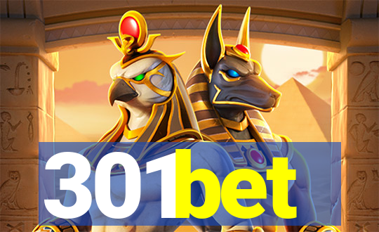 301bet