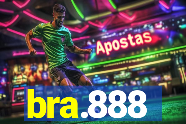 bra.888
