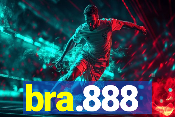 bra.888