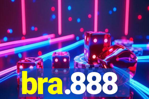 bra.888