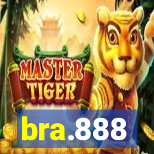 bra.888