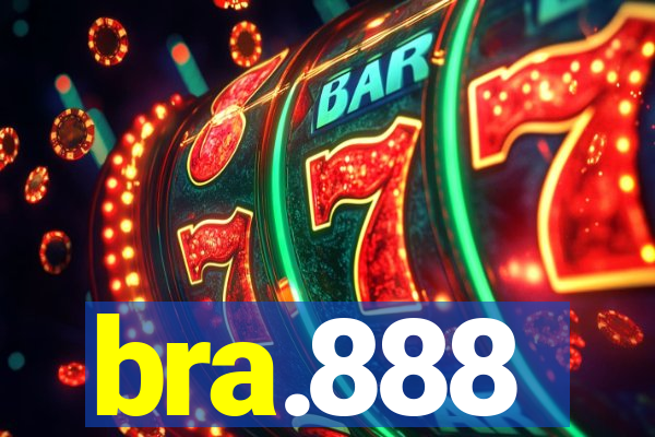 bra.888