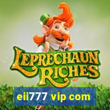 eii777 vip com