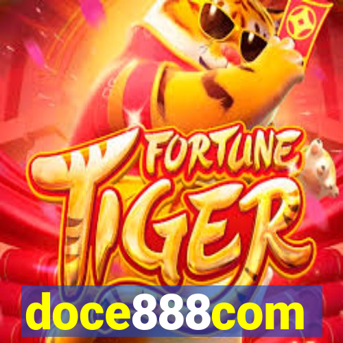 doce888com