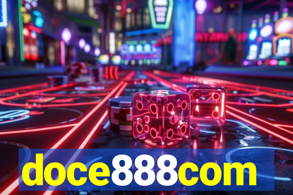 doce888com