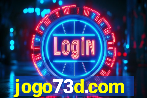 jogo73d.com