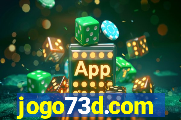 jogo73d.com