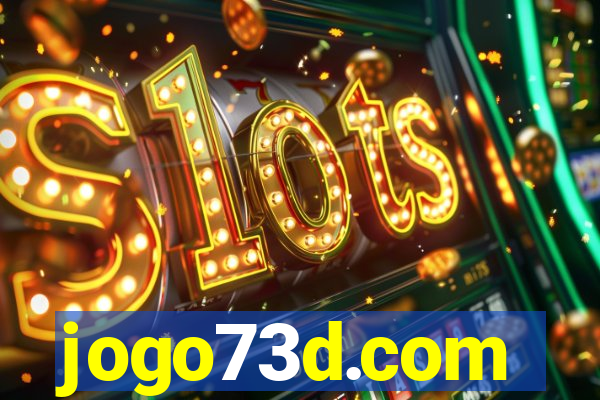 jogo73d.com