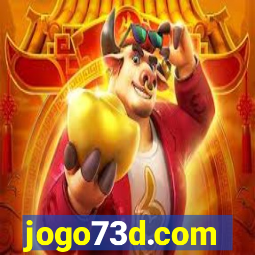 jogo73d.com