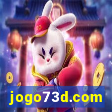 jogo73d.com