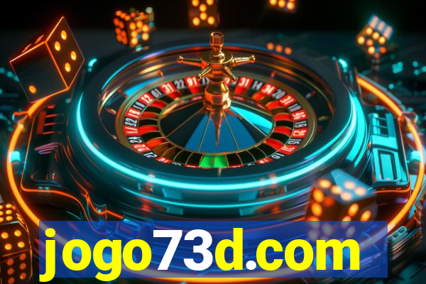 jogo73d.com