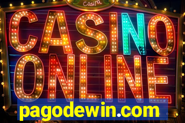 pagodewin.com