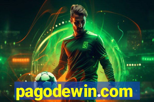 pagodewin.com