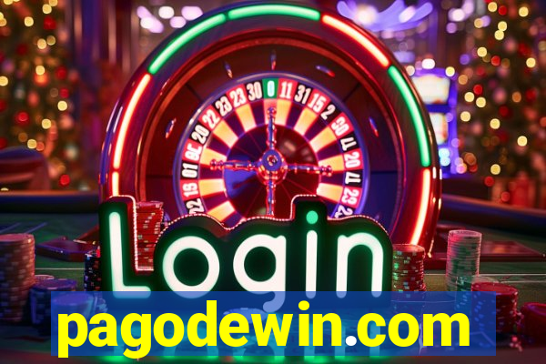 pagodewin.com