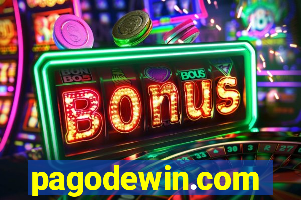pagodewin.com