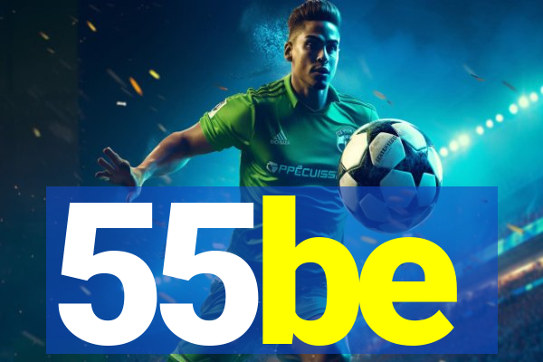 55be