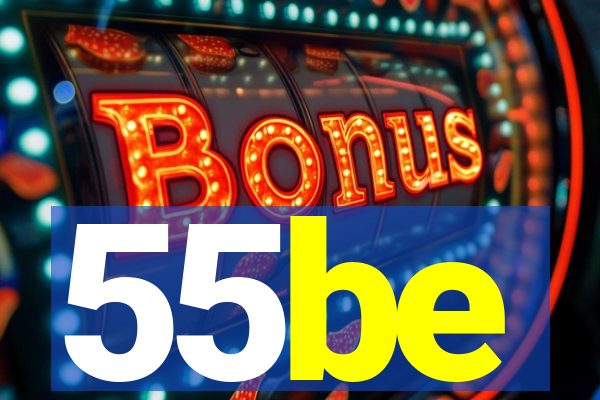 55be