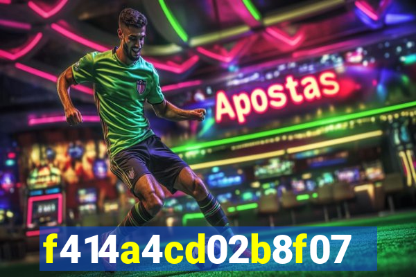 plataforma slot7k